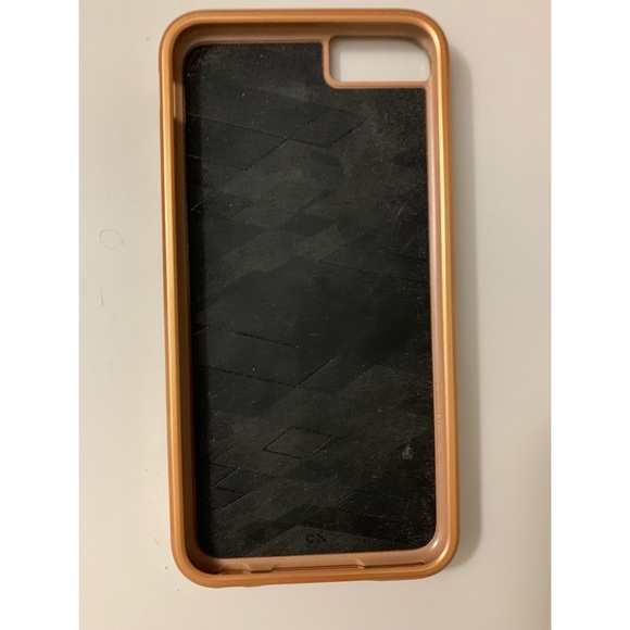 Casemate phone caseiPhone 7 Plus - Picture 3 of 3
